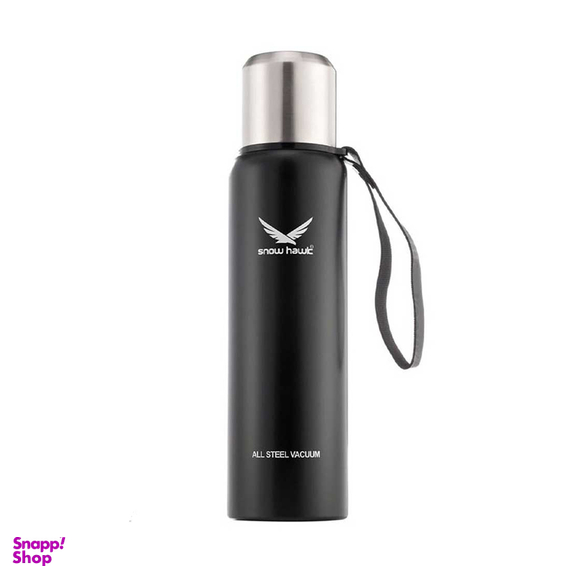 فلاسک اسنوهاک مدل Vacuom Bottle گنجایش 1200 میلی لیتر