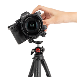 پایه منعطف فوتوپرو مدل Fotopro UFO 4