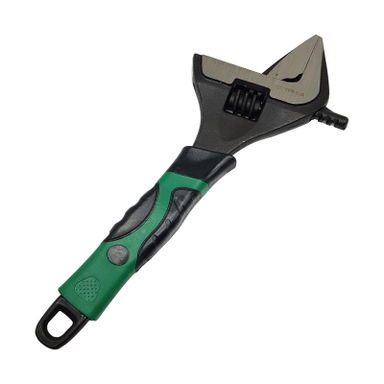 آچار فرانسه توسن مدل A-1577 سایز 8 اینچ