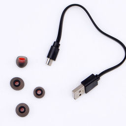 هندزفری بلوتوثی لیتو مدل LB-07