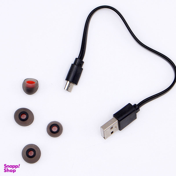 هندزفری بلوتوثی لیتو مدل LB-07