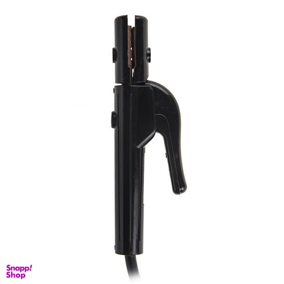 اینورتر جوشکاری هیوندای مدل MMA-200P کد 2000A
