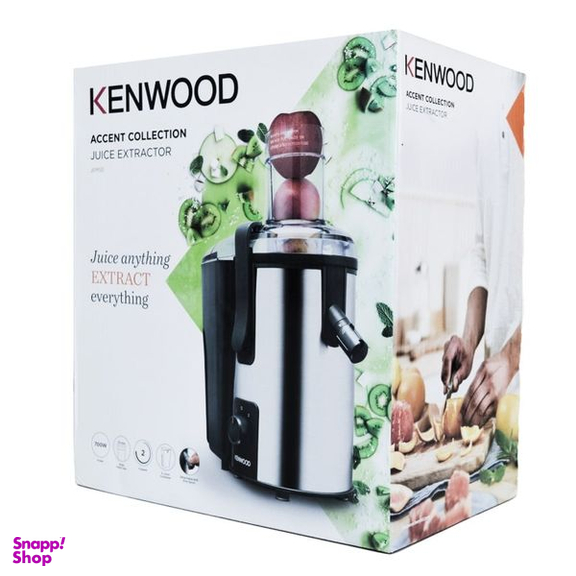 آبمیوه گیری کنوود مدل JEM50