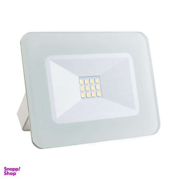 پروژکتور ال ای دی 10 وات دلتا