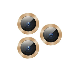 محافظ لنز دوربین اپیکوی مدل HD-ColorLenz مناسب برای گوشی موبایل اپل Iphone 13 Pro / 13 Pro Max