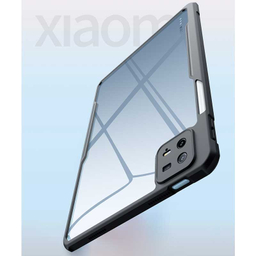 کاور اپیکوی مدل Xundd Beatle مناسب برای تبلت شیائومی Pad 6/ Pad 6 Pro