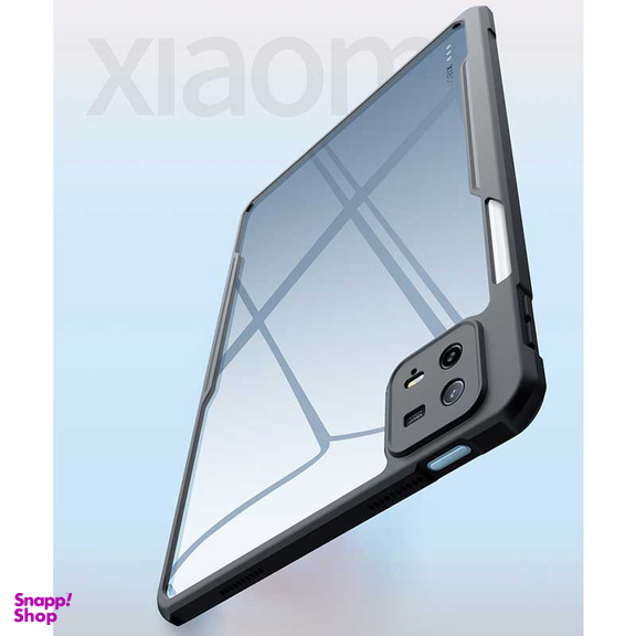 کاور اپیکوی مدل Xundd Beatle مناسب برای تبلت شیائومی Pad 6/ Pad 6 Pro