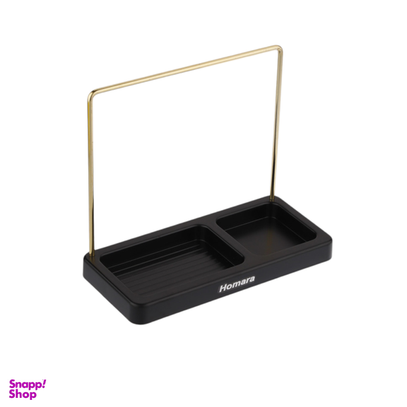 ست جا مایع  همارا کد homa001