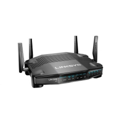مودم - روتر 3G/4G/5G لینکسیس کد X32