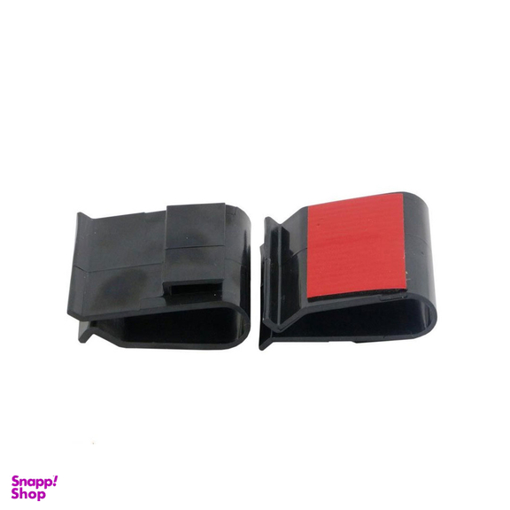 سطل زباله خودرو آیلین کد 102000221