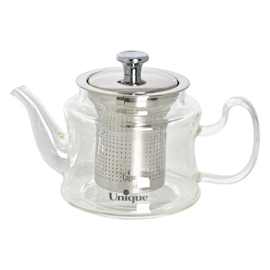 قوری یونیک کد 7926