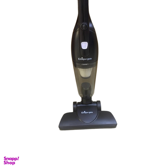 جارو شارژی یونیک پرو کد SY-V06B