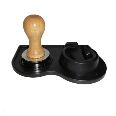 تمپر مت و تمپر کد 51