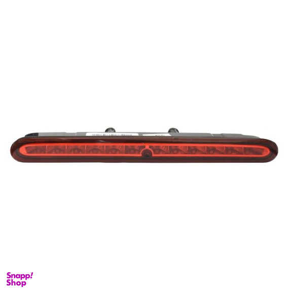 چراغ سوم ترمز کروز پلاس کد CR501506 مناسب برای پژو 207