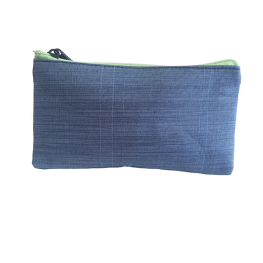 جامدادی طرح لی کد 001