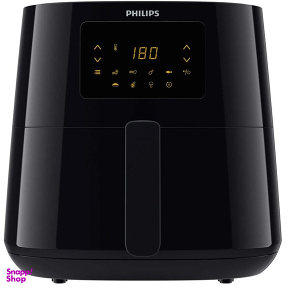 سرخ کن فیلیپس مدل HD9270
