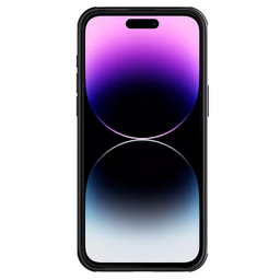 کاور نیلکین مدل Cam Shield Pro مناسب برای گوشی موبایل اپل iPhone 15 Pro Max