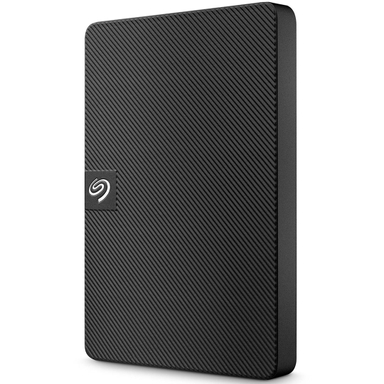هارد اکسترنال 1 ترابایت سیگیت (Seagate) مدل Expansion STKM1000400