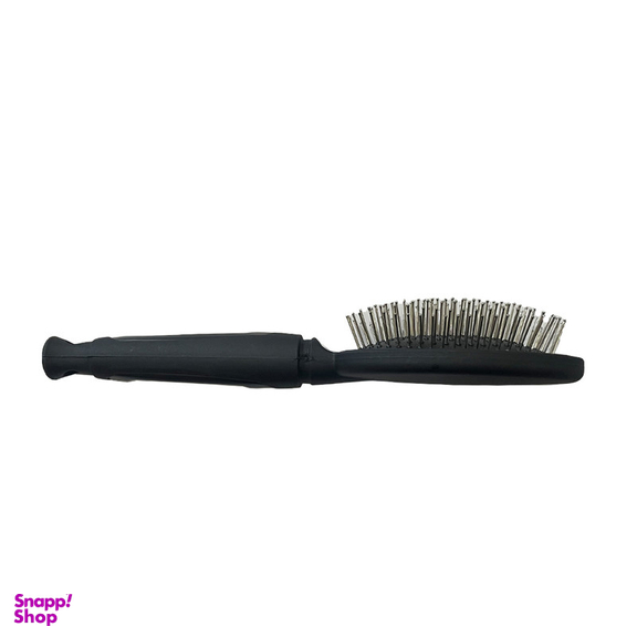 برس مو دکتر مورنینگ مدل 0564