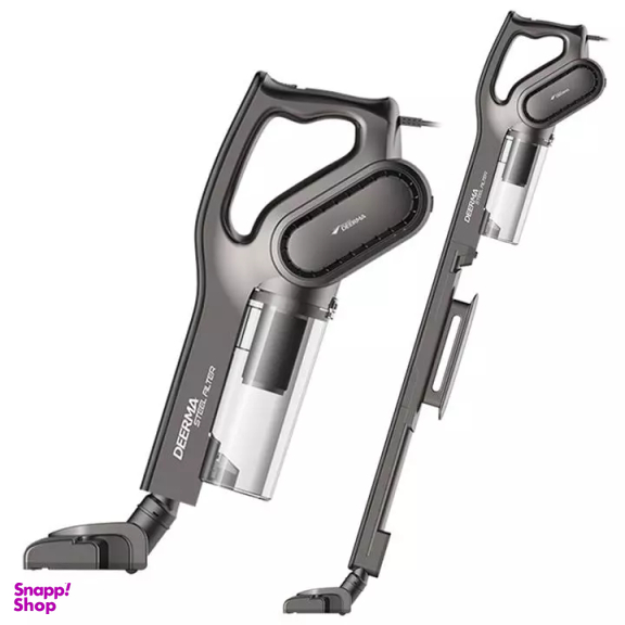 جارو شارژی درما مدل dx700s