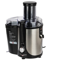 آبمیوه گیری پارس خزر مدل تایگر 700W