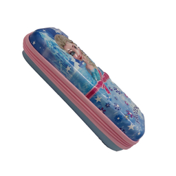 جامدادی طرح فروزن کد 201