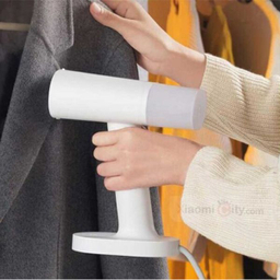 اتو بخار میجیا مدل Handheld Garment Steamer