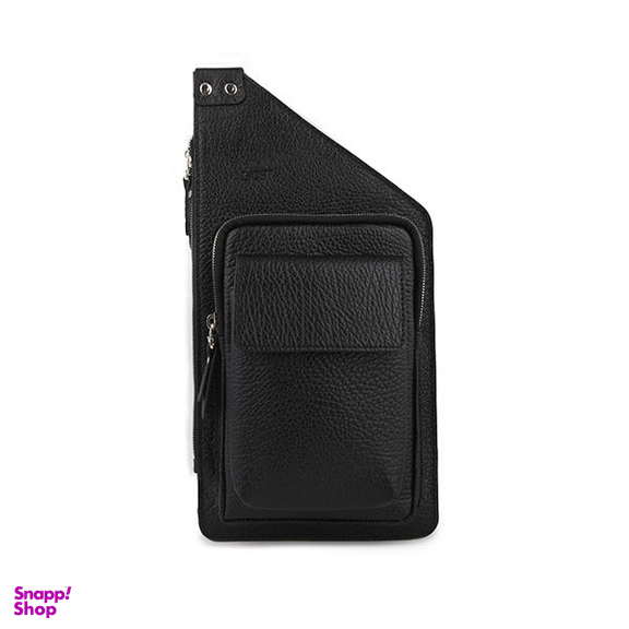 کیف رودوشی آگوست مدل 310015