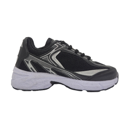 کتانی راحتی مدل New Balance کد 509 رنگ مشکی