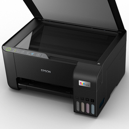 پرینتر جوهر افشان اپسون مدل EcoTank L3250