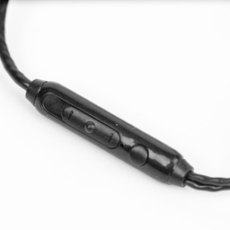 هندزفری هیسکا مدل HK-749