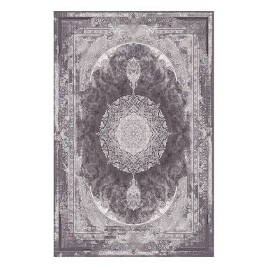 روفرشی کد 042