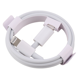 کابل دیتا Type-C به Lightning ارلدام مدل EC-166i طول 1 متر