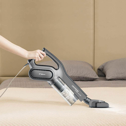 جاروبرقی شیائومی مدل Deerma DX700s