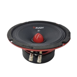 میدرنج خودرو ساووی مدل sv-601