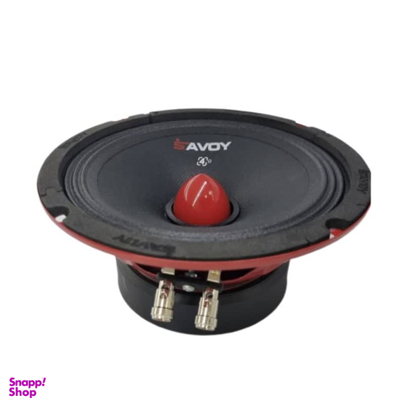 میدرنج خودرو ساووی مدل sv-601