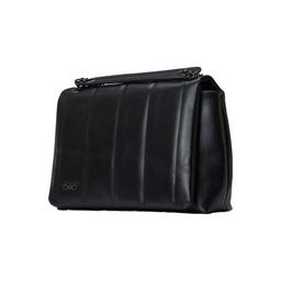 کیف دوشی زنانه صاد مدل AS8501