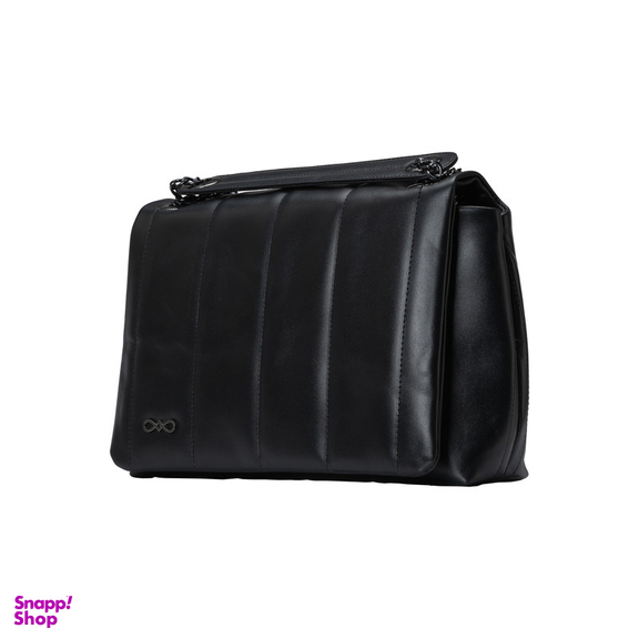 کیف دوشی زنانه صاد مدل AS8501