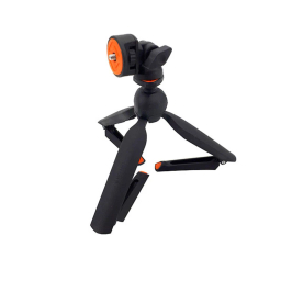 پایه نگهدارنده گوشی موبایل و تبلت یونیمات مدل D-930 Plus