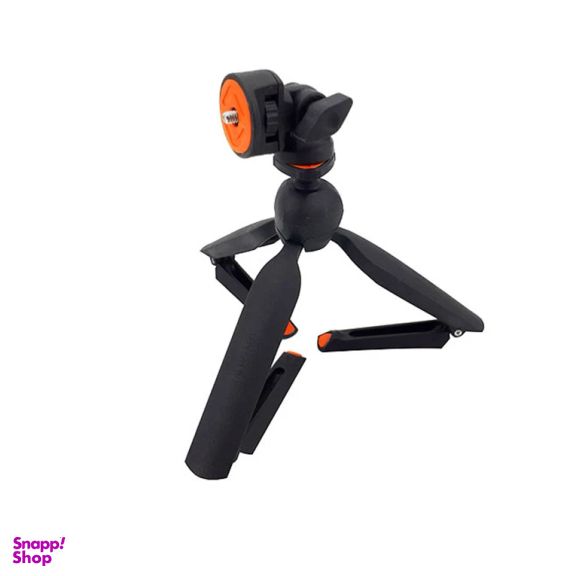 پایه نگهدارنده گوشی موبایل و تبلت یونیمات مدل D-930 Plus