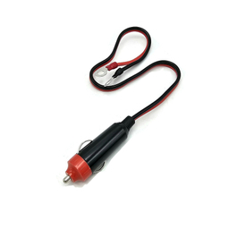 مبدل برق خودرو باس مدل BS123 TYN254-3 ظرفیت 3000 وات