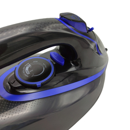 اتو بخار ویداس مدل 1032