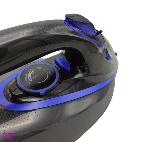 اتو بخار ویداس مدل 1032