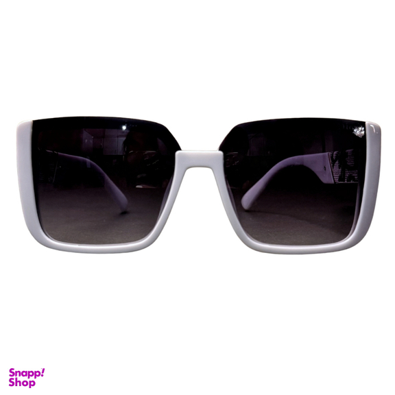 عینک آفتابی زنانه طرح دیور کد D22986