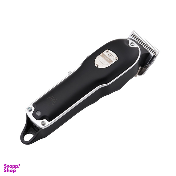 ماشین اصلاح موی سر مک استایلر مدل MC-5807