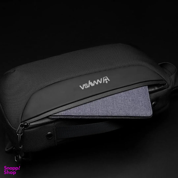 بادی بگ مایسا مدل My-3804