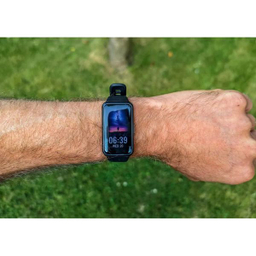 ساعت هوشمند هوآوی مدل Band 7