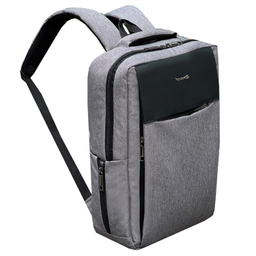 کوله پشتی فوروارد کد FCLT111-65022