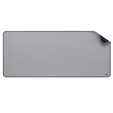 ماوس پد لاجیتک مدل DESK MAT Studio Series