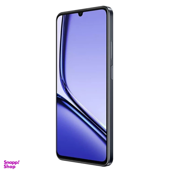 گوشی موبایل ریلمی مدل Note 50 دو سیم کارت ظرفیت 64 گیگابایت رم 3 گیکابایت